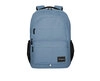 Targus_Backpack_Octave
