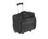 Targus_Rollkoffer