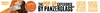 2026_Panzerglass_Pop_UP_Experience.webp