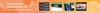 Snom 241125 Banner Produktlandingpage Snom 241125 Banner Produktlandingpage
