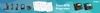 261015_Snom_MichaelAG_1950x250px_NFR.webp