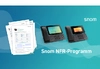 Snom NFR-Programm