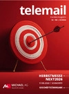 Telemail 2026 Q3