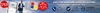 AGFEO_Banner_Geofencing_1950px__250px_Michael_AG.webp