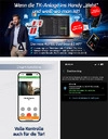 AGFEO Dashboard 2 APP