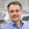 Dirk Brauer