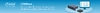 AU_MICHAEL_COMtrexx_Banner_1920x250px.webp