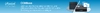 AU_MICHAEL_COMtrexx_Banner_Wechselaktion_1920x250px__1_.webp
