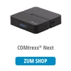 COMtrexx NEXT