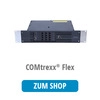 COMtrexx FLEX