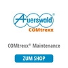 COMtrexx Maintenance