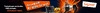 Banner_Gigaset_Grillfest.webp
