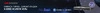Banner_HIKVISION___K_SERIE_ACUSEEK_NVRs.webp