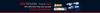 Banner_Hikvision_EUCC_Zertifizierung.webp