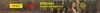 Banner_Jabra.webp