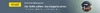 Banner_Jabra_Mein_erster_Meetingraum.webp