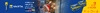 Banner_Varta.webp