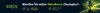 Banner_estos_MetaBoost_Incentive.webp