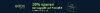 Banner_estos_Upgrade_Aktion_ProCall_8_auf_9.webp