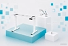 DIGITUS Bundle L