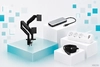 DIGITUS Bundle M