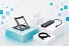 DIGITUS Bundle S
