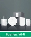 Business Wi-Fi