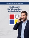 AGFEO Dashboard 2 APP