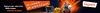 Gigaset_Banner_Thomas_Berger.webp