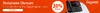 Gigaset_DeskphoneDiscount_Neu.webp