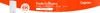 Gigaset_Trade_In_Promo.webp