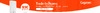 Gigaset_Trade_In_Promo_Neu.webp