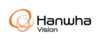 Hanwha
