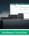 Hardware Controller