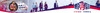 Herbstmesse_NEXT_2026_Fabi_Startseitenbanner.webp
