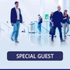 Special Guest