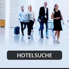 Hotelsuche