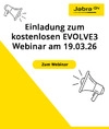 Jabra EVOLVE3 Webinar