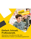 Jabra Education