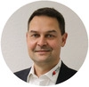 Jörg Schröder