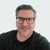 Jürgen Pillmayer