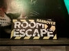 Room-Escape-Hannover