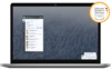 XPhone 10 Client