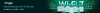 Michael_AG_Banner_1950x250.webp
