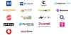 Partner
