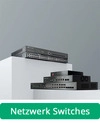 Netzwerk Switches