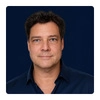 Marcus Budde