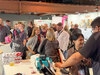 Presse Herbstmesse NEXT 2026