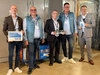Presse Herbstmesse NEXT 2026