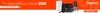 ProfessionalPromWeeks_1920x250.webp